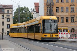 Bild: dresden2528_bk1208160189.jpg - anklicken zum Vergrößern