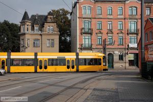 Bild: dresden2532_bk1310160019.jpg - anklicken zum Vergrößern