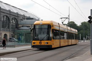 Bild: dresden2532_bk1407280273.jpg - anklicken zum Vergrößern