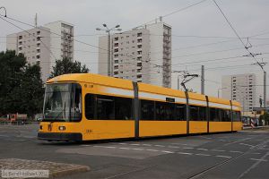 Bild: dresden2534_bk1208160061.jpg - anklicken zum Vergrößern