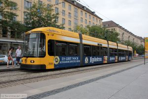 Bild: dresden2536_bk1208160092.jpg - anklicken zum Vergrößern
