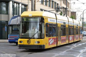 Bild: dresden2581_bk0605130283.jpg - anklicken zum Vergrößern
