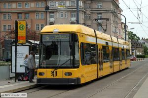 Bild: dresden2582_bk0605130058.jpg - anklicken zum Vergrößern Bild: dresden2582_bk0605130058.jpg - anklicken zum Vergrößern