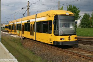 Bild: dresden2582_bk0605130228.jpg - anklicken zum Vergrößern Bild: dresden2582_bk0605130228.jpg - anklicken zum Vergrößern