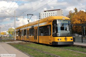 Bild: dresden2582_bk1310130016.jpg - anklicken zum Vergrößern Bild: dresden2582_bk1310130016.jpg - anklicken zum Vergrößern