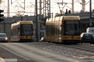 Bild: dresden2582_bk1310160145.jpg - anklicken zum Vergrößern Bild: dresden2582_bk1310160145.jpg - anklicken zum Vergrößern