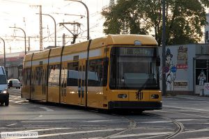 Bild: dresden2582_bk1310160147.jpg - anklicken zum Vergrößern Bild: dresden2582_bk1310160147.jpg - anklicken zum Vergrößern