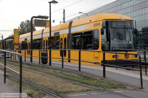 Bild: dresden2583_bk1208160068.jpg - anklicken zum Vergrößern