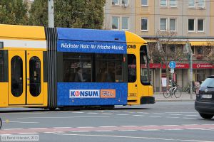 Bild: dresden2585_bk1310160058.jpg - anklicken zum Vergrößern