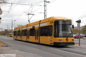Bild: dresden2588_bk1310180023.jpg - anklicken zum Vergrößern