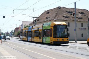 Bild: dresden2589_bk1805310054.jpg - anklicken zum Vergrößern Bild: dresden2589_bk1805310054.jpg - anklicken zum Vergrößern
