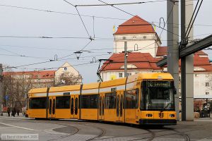 Bild: dresden2589_bk2501300009.jpg - anklicken zum Vergrößern Bild: dresden2589_bk2501300009.jpg - anklicken zum Vergrößern