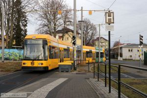 Bild: dresden2589_bk2501300044.jpg - anklicken zum Vergrößern Bild: dresden2589_bk2501300044.jpg - anklicken zum Vergrößern