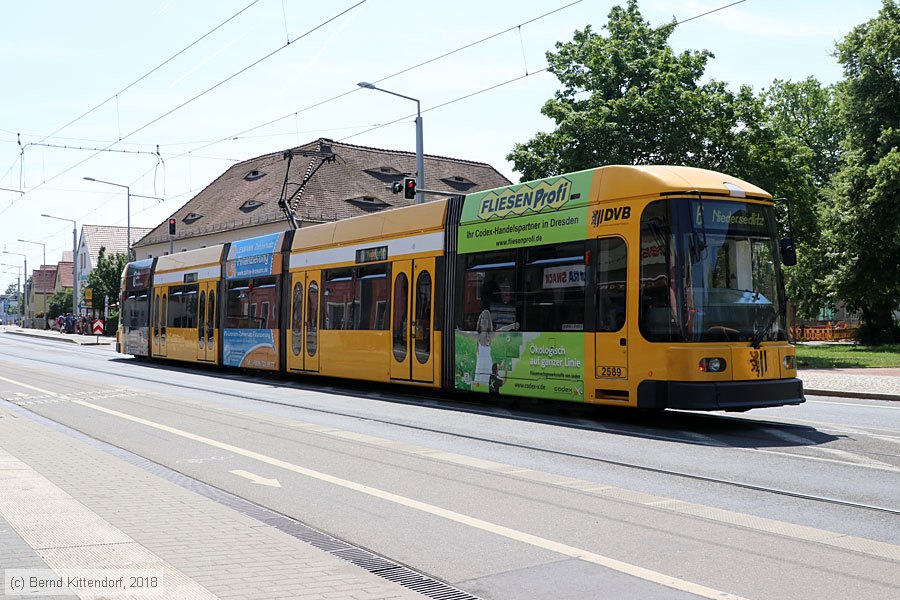 Straßenbahn Dresden - 2589
/ Bild: dresden2589_bk1805310053.jpg