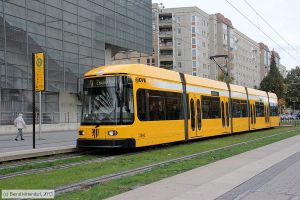 Bild: dresden2590_bk1310140029.jpg - anklicken zum Vergrößern