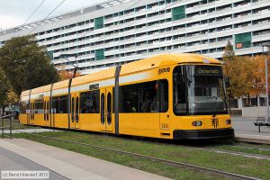 Bild: dresden2590_bk1310140031.jpg - anklicken zum Vergrößern