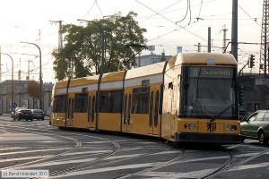 Bild: dresden2590_bk1310160143.jpg - anklicken zum Vergrößern