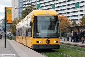 Bild: dresden2593_bk1310140007.jpg - anklicken zum Vergrößern