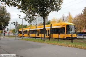 Bild: dresden2584_bk1310180149.jpg - anklicken zum Vergrößern
