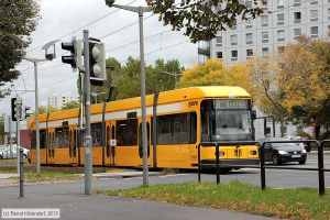 Bild: dresden2584_bk1310180150.jpg - anklicken zum Vergrößern