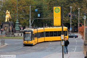 Bild: dresden2603_bk1310140067.jpg - anklicken zum Vergrößern
