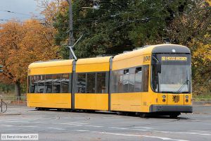 Bild: dresden2603_bk1310180129.jpg - anklicken zum Vergrößern