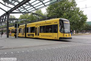 Bild: dresden2604_bk1208160119.jpg