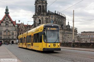 Bild: dresden2604_bk1310140090.jpg