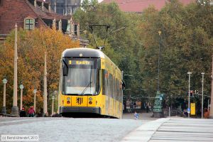 Bild: dresden2604_bk1310140091.jpg