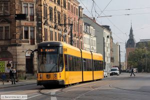Bild: dresden2607_bk1310160047.jpg