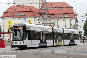 Bild: dresden2612_bk1208160131.jpg