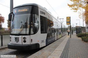 Bild: dresden2612_bk1310160006.jpg