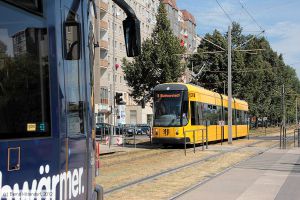 Bild: dresden2613_bk1208180108.jpg - anklicken zum Vergrößern Bild: dresden2613_bk1208180108.jpg - anklicken zum Vergrößern