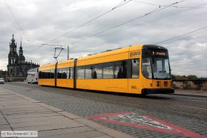 Bild: dresden2613_bk1310140041.jpg - anklicken zum Vergrößern Bild: dresden2613_bk1310140041.jpg - anklicken zum Vergrößern