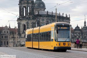 Bild: dresden2613_bk1310140042.jpg - anklicken zum Vergrößern Bild: dresden2613_bk1310140042.jpg - anklicken zum Vergrößern