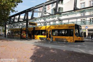 Bild: dresden2613_bk1310140292.jpg - anklicken zum Vergrößern Bild: dresden2613_bk1310140292.jpg - anklicken zum Vergrößern