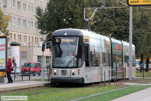 Bild: dresden2614_bk1310140023.jpg - anklicken zum Vergrößern