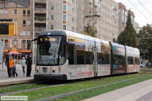 Bild: dresden2614_bk1310140024.jpg - anklicken zum Vergrößern