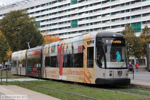 Bild: dresden2614_bk1310140026.jpg - anklicken zum Vergrößern