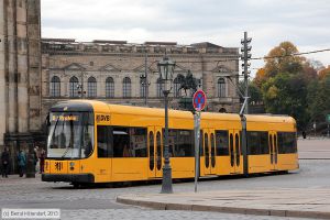 Bild: dresden2617_bk1310140118.jpg