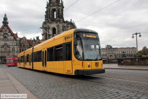 Bild: dresden2605_bk1310140097.jpg - anklicken zum Vergrößern Bild: dresden2605_bk1310140097.jpg - anklicken zum Vergrößern