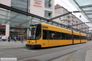 Bild: dresden2605_bk1310180057.jpg - anklicken zum Vergrößern Bild: dresden2605_bk1310180057.jpg - anklicken zum Vergrößern