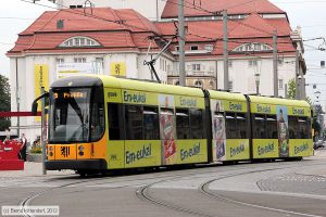 Bild: dresden2606_bk1208160139.jpg - anklicken zum Vergrößern Bild: dresden2606_bk1208160139.jpg - anklicken zum Vergrößern
