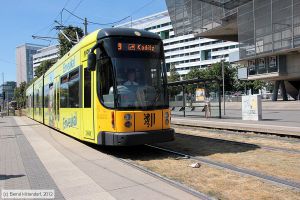 Bild: dresden2606_bk1208180118.jpg - anklicken zum Vergrößern Bild: dresden2606_bk1208180118.jpg - anklicken zum Vergrößern