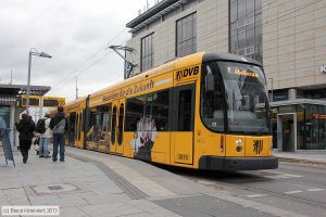 Bild: dresden2610_bk1310180004.jpg - anklicken zum Vergrößern Bild: dresden2610_bk1310180004.jpg - anklicken zum Vergrößern