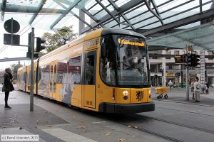 Bild: dresden2610_bk1310180062.jpg - anklicken zum Vergrößern Bild: dresden2610_bk1310180062.jpg - anklicken zum Vergrößern