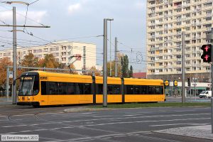 Bild: dresden2611_bk1310160102.jpg - anklicken zum Vergrößern Bild: dresden2611_bk1310160102.jpg - anklicken zum Vergrößern
