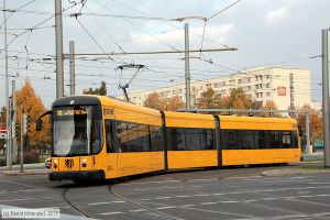 Bild: dresden2611_bk1310160103.jpg - anklicken zum Vergrößern Bild: dresden2611_bk1310160103.jpg - anklicken zum Vergrößern