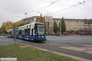 Bild: dresden2618_bk1310160084.jpg - anklicken zum Vergrößern Bild: dresden2618_bk1310160084.jpg - anklicken zum Vergrößern