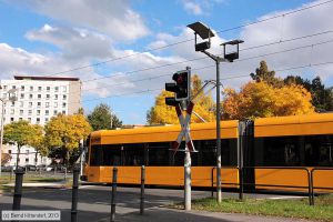 Bild: dresden2620_bk1310130010.jpg - anklicken zum Vergrößern Bild: dresden2620_bk1310130010.jpg - anklicken zum Vergrößern